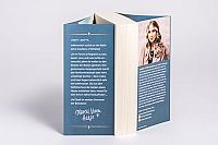 Belladaire Academy of Athletes - Rivals, 4