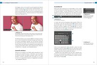 Photoshop Elements 10 für digitale Fotos , 3