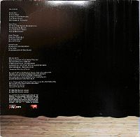 Just one night [Vinyl], 1