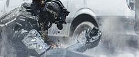 Chappie [Blu-ray], 1