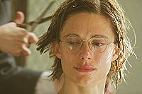 Wildauge - The Midwife [Blu-ray], 3