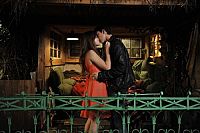 Gangs - Wo stehst du, wenn's drauf ankommt? [DVD], 5