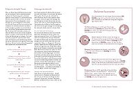 Runter mit dem Bluthochdruck, 3