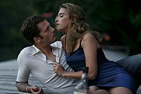 Ein Sommer auf der Seine [DVD], 7