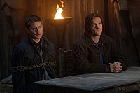 Supernatural - Staffel 7 [DVD], 4