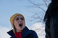 Die Tochter des Teufels [Blu-ray], 7