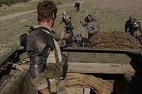 Orc Wars [Blu-ray], 3