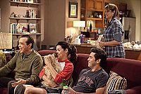 Rizzoli & Isles - Saison 1 [DVD], 6