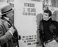 Auf der Jagd nach Schlagzeilen [DVD], 3