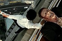 Largo Winch - Tödliches Erbe [DVD], 4