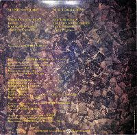 New Temptations [Vinyl], 1