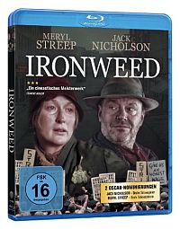 Wolfsmilch [Blu-ray], 5