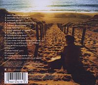 Best Of Chris Isaak [CD], 1