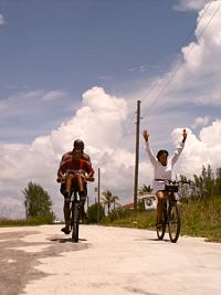 Kinder Gottes [DVD], 4