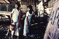 Salaam Bombay [DVD], 2