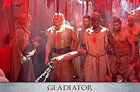 Gladiator [Blu-ray], 3