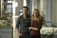 Being Human - Staffel 3 [DVD], 3