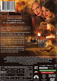 Nous étions libres [DVD], 1