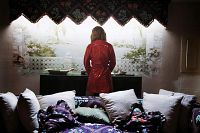 Assassination Nation [Blu-ray], 4