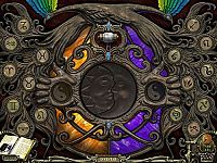 Mystery Case Files: Return to Ravenhearst [Nintendo 3DS], 2