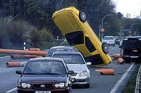 Alarm für Cobra 11 - Staffel 15 [DVD], 4