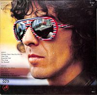 Thirty three & 1/3 [Vinyl], 1