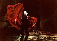 Mephisto [Blu-ray], 3