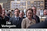 Die Verlegerin [DVD], 6