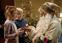 Als der Weihnachtsmann vom Himmel fiel [DVD], 3