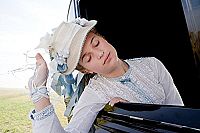 Anna Karenine [Blu-ray], 3