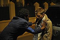 Les Petits princes [DVD], 5