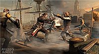 Assassin's Creed - Rogue [Microsoft Xbox 360], 2