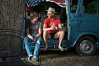 Everybody wants some!! [DVD], 3