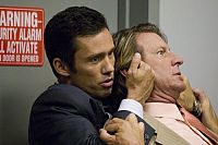 Burn Notice - Staffel 1 [DVD], 2