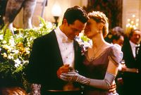 Ein perfekter Ehemann [DVD], 5