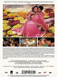 Chennai Express [DVD], 1