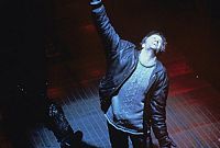 Highlander 3 - Die Legende [Blu-ray], 2