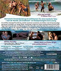 Tage am Strand [Blu-ray], 1