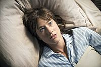 Anleitung zum Unglücklichsein [DVD], 4