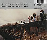 The Best Of Lynyrd Skynyrd [CD], 1