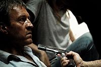 The Square - Ein tödlicher Plan [DVD], 2