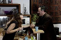 The Cop - Crime Scene Paris - Staffel 1  [Blu-ray], 5