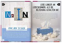 100 Dinge, die FRAU einmal im Leben getan haben sollte, 3