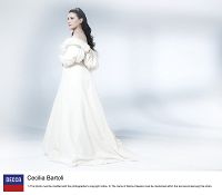 St. Petersburg  [CD], 3