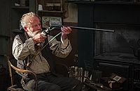 Sunset Song [DVD], 5