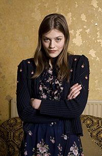 We Are the Freaks [Blu-ray], 4