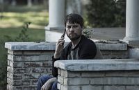 Outcast - Staffel 1 [DVD], 8