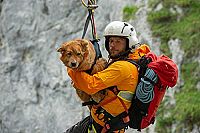 Die Bergretter - Staffel 10 [DVD], 4