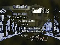 Les Affranchis [DVD], 3