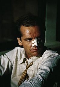 Chinatown [Blu-ray], 3